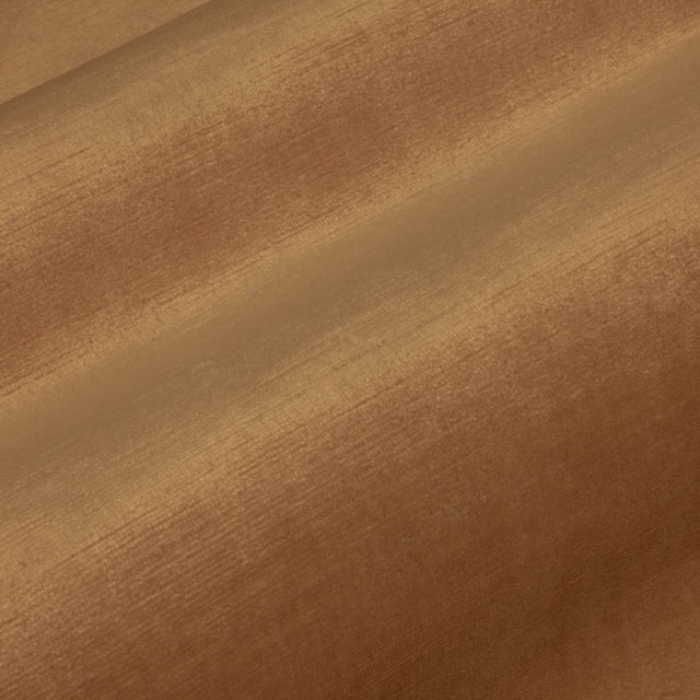 Eade's RMCoco-13727825-sample Antique
