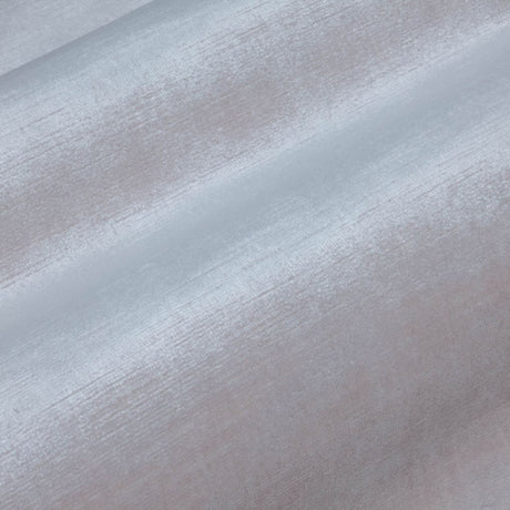 Eade's RMCoco-13727389-sample Arctic