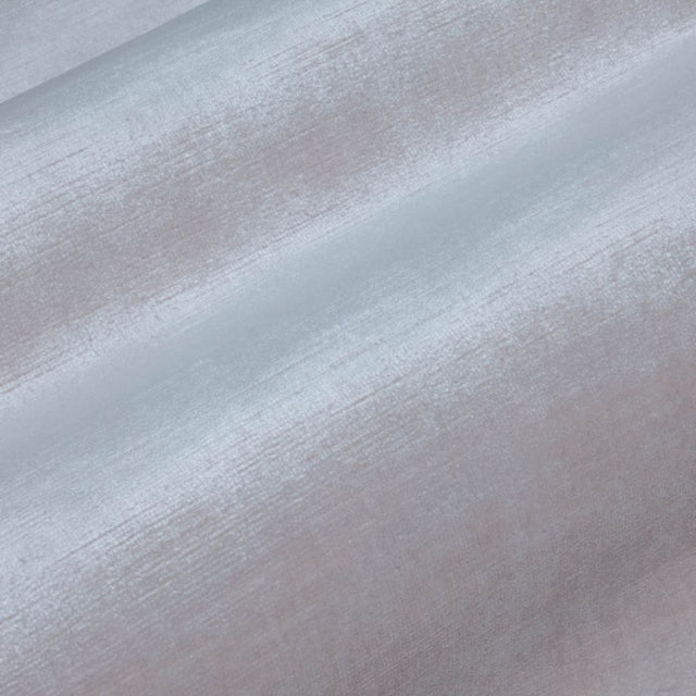Eade's RMCoco-13727389-sample Arctic
