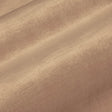 Eade's RMCoco-13727127-sample Flax