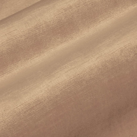 Eade's RMCoco-13727127-sample Flax
