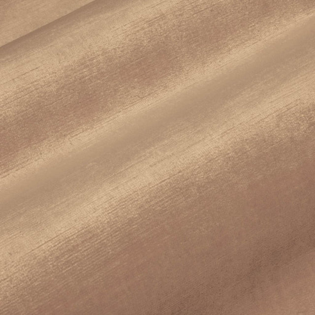Eade's RMCoco-13727127-sample Flax