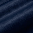 Eade's RMCoco-13727509-sample Navy