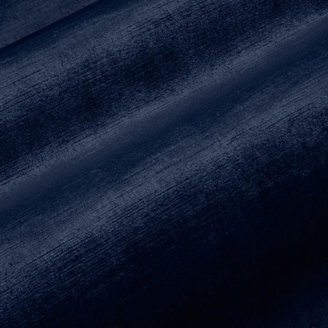Eade's RMCoco-13727509-sample Navy