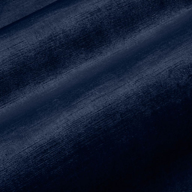 Eade's RMCoco-13727509-sample Navy