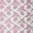 RM Coco Falling Leaves Rose Quartz - Eade's