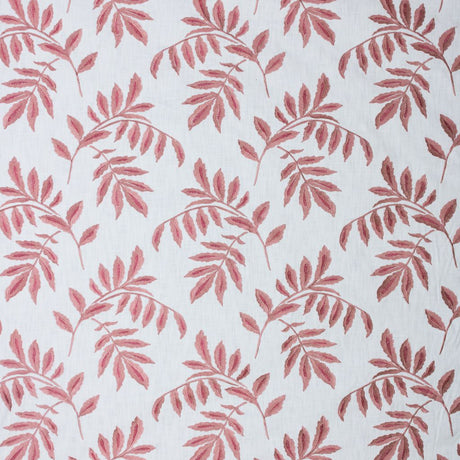 RM Coco Falling Leaves Rose Quartz - Eade's