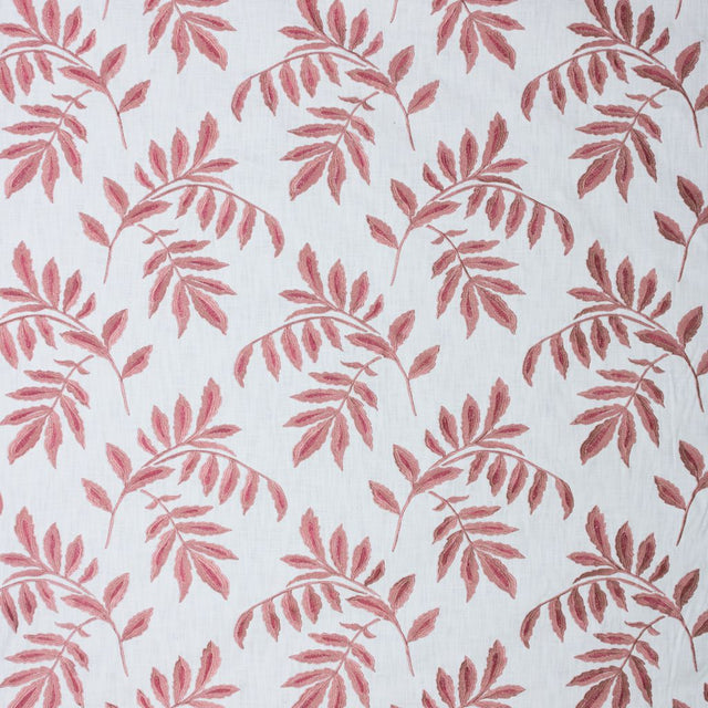 RM Coco Falling Leaves Rose Quartz - Eade's
