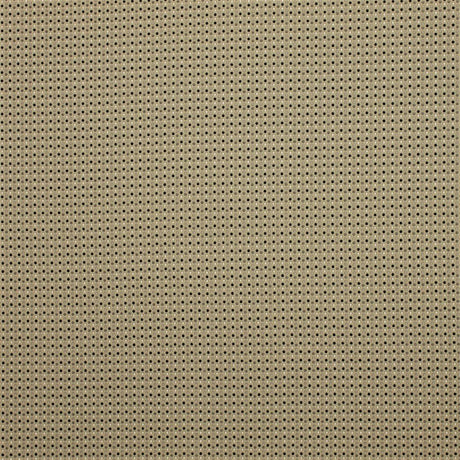 Eade's RMCoco-1242001-sample DICE