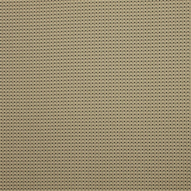 Eade's RMCoco-1242001-sample DICE