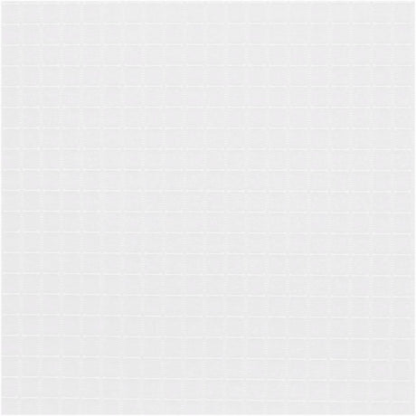 [variant_sku] [product_name] [custom.colorway] - Eade's Wallpaper & Fabric