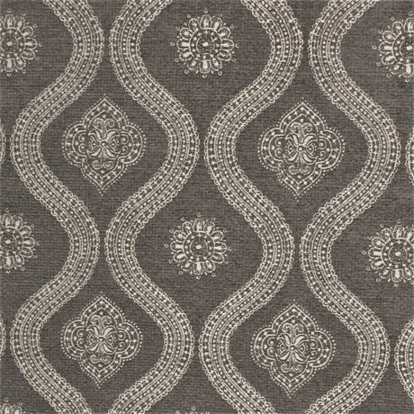 Eade's RMCoco-12999920-sample Heather Grey