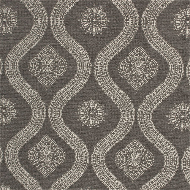 Eade's RMCoco-12999920-sample Heather Grey