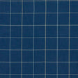[variant_sku] [product_name] [custom.colorway] - Eade's Wallpaper & Fabric