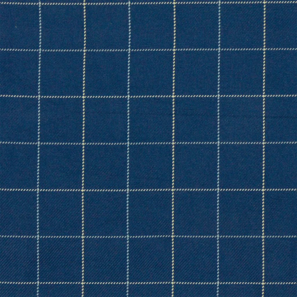 [variant_sku] [product_name] [custom.colorway] - Eade's Wallpaper & Fabric