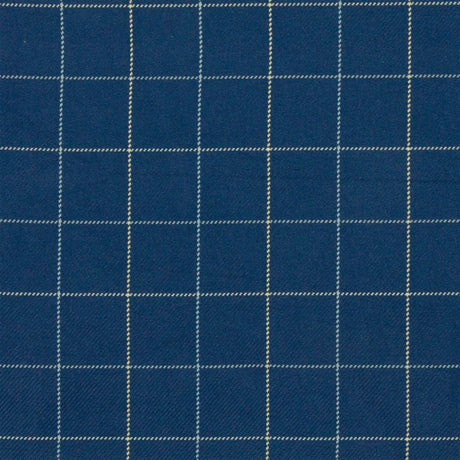 [variant_sku] [product_name] [custom.colorway] - Eade's Wallpaper & Fabric