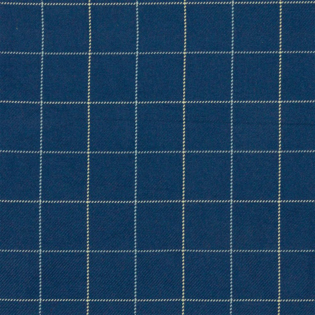 [variant_sku] [product_name] [custom.colorway] - Eade's Wallpaper & Fabric
