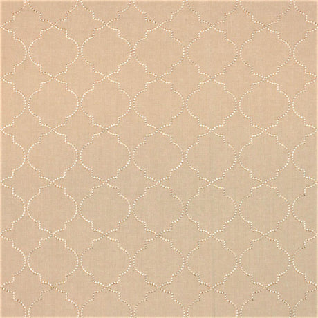 RM Coco Curzon Linen - Eade's