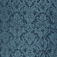RM Coco Delacroix Damask Navy - Eade's