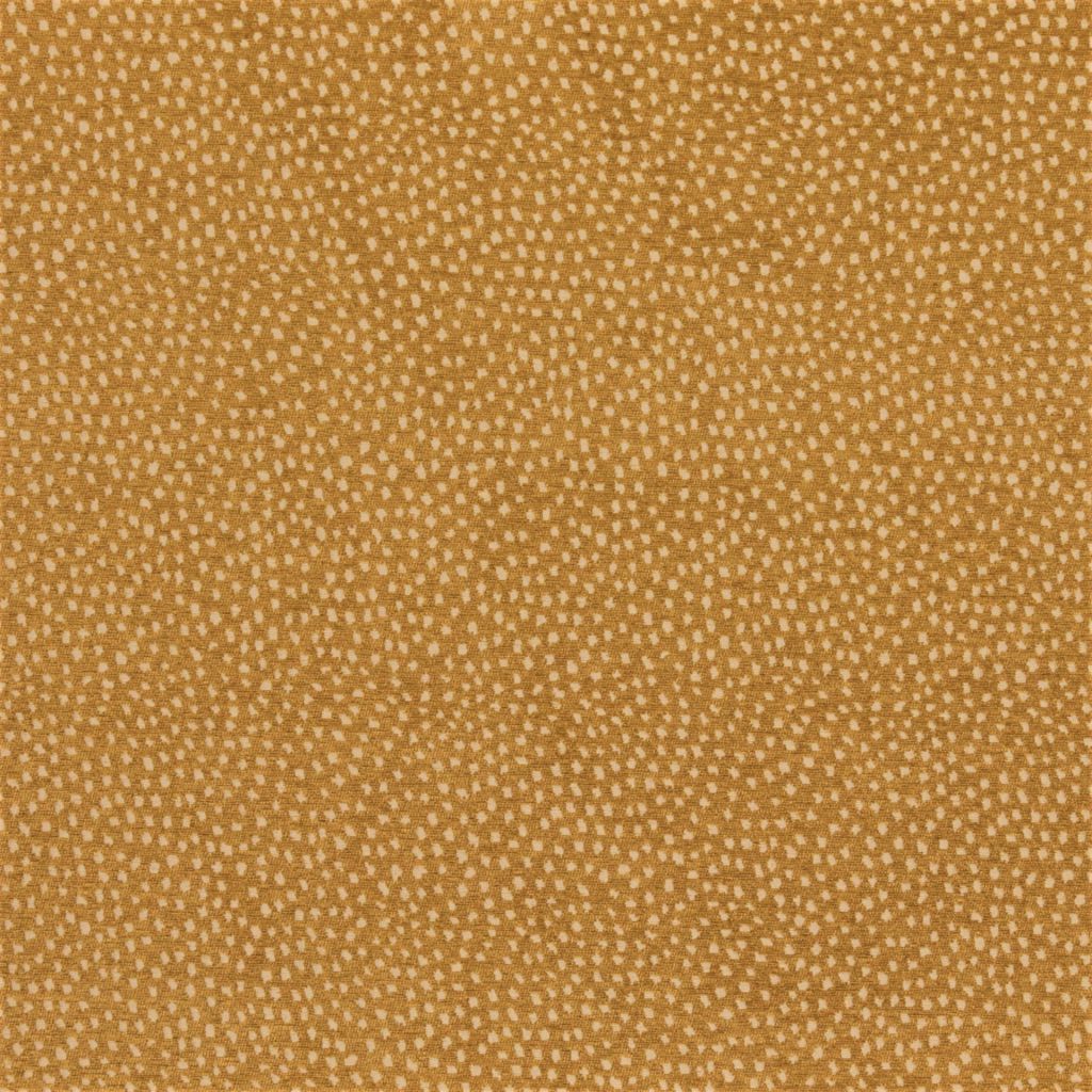 Eade's RMCoco-12938278-sample Ochre