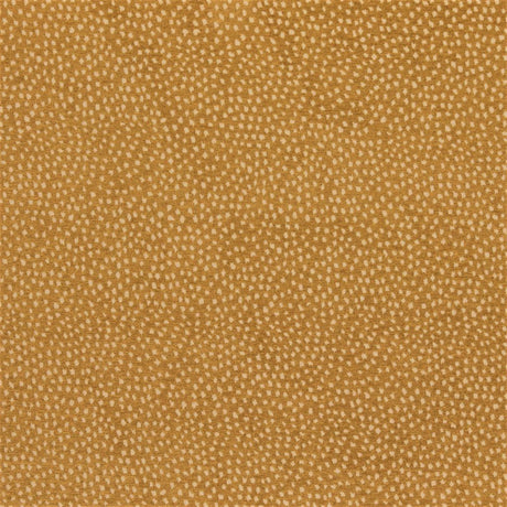 Eade's RMCoco-12938278-sample Ochre