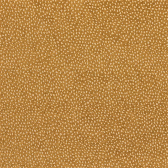 Eade's RMCoco-12938278-sample Ochre