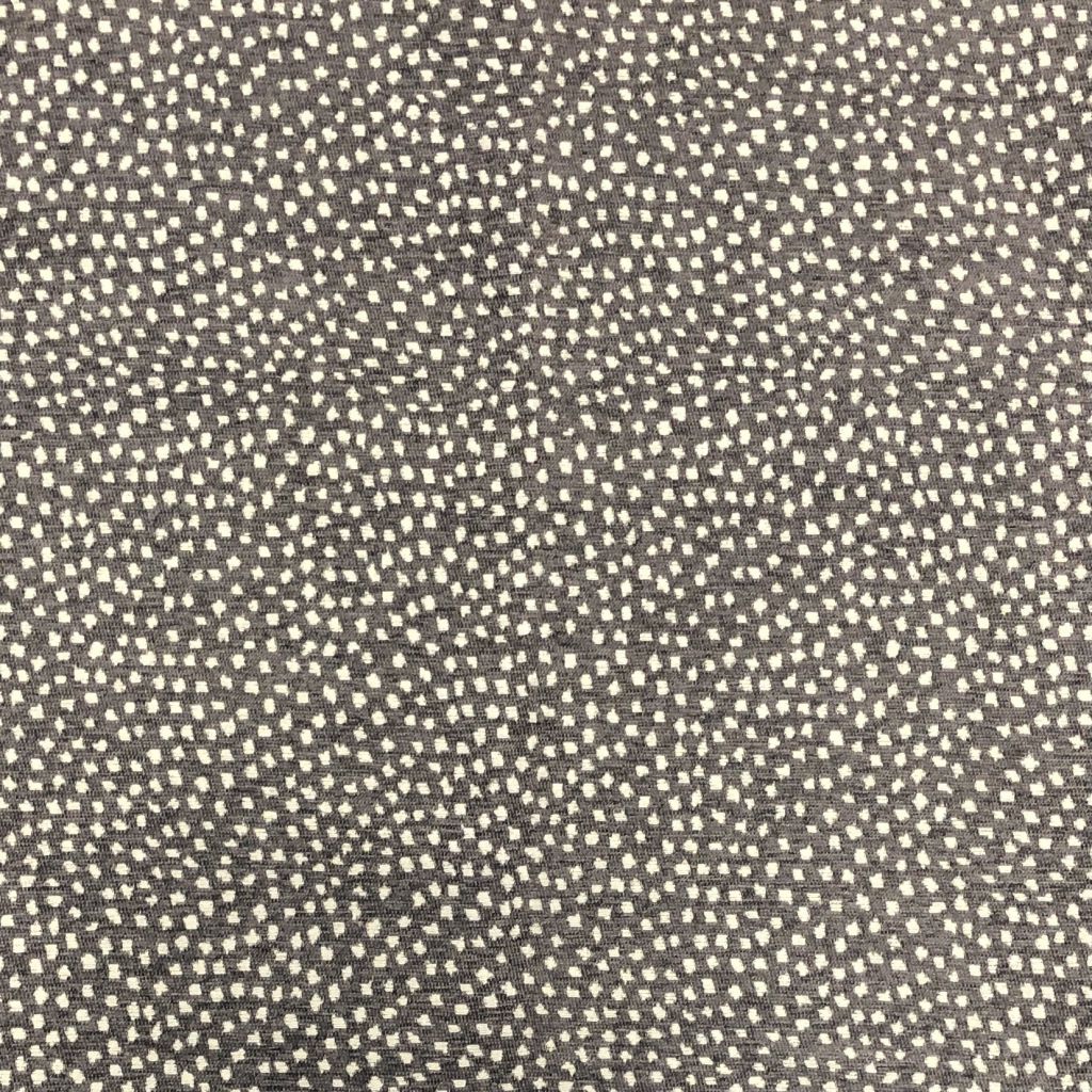 Eade's RMCoco-12938682-sample Gunmetal