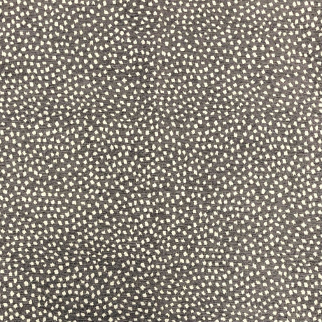 Eade's RMCoco-12938682-sample Gunmetal