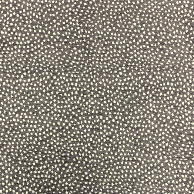 Eade's RMCoco-12938682-sample Gunmetal