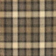 Eade's RMCoco-12973663-sample Flannel