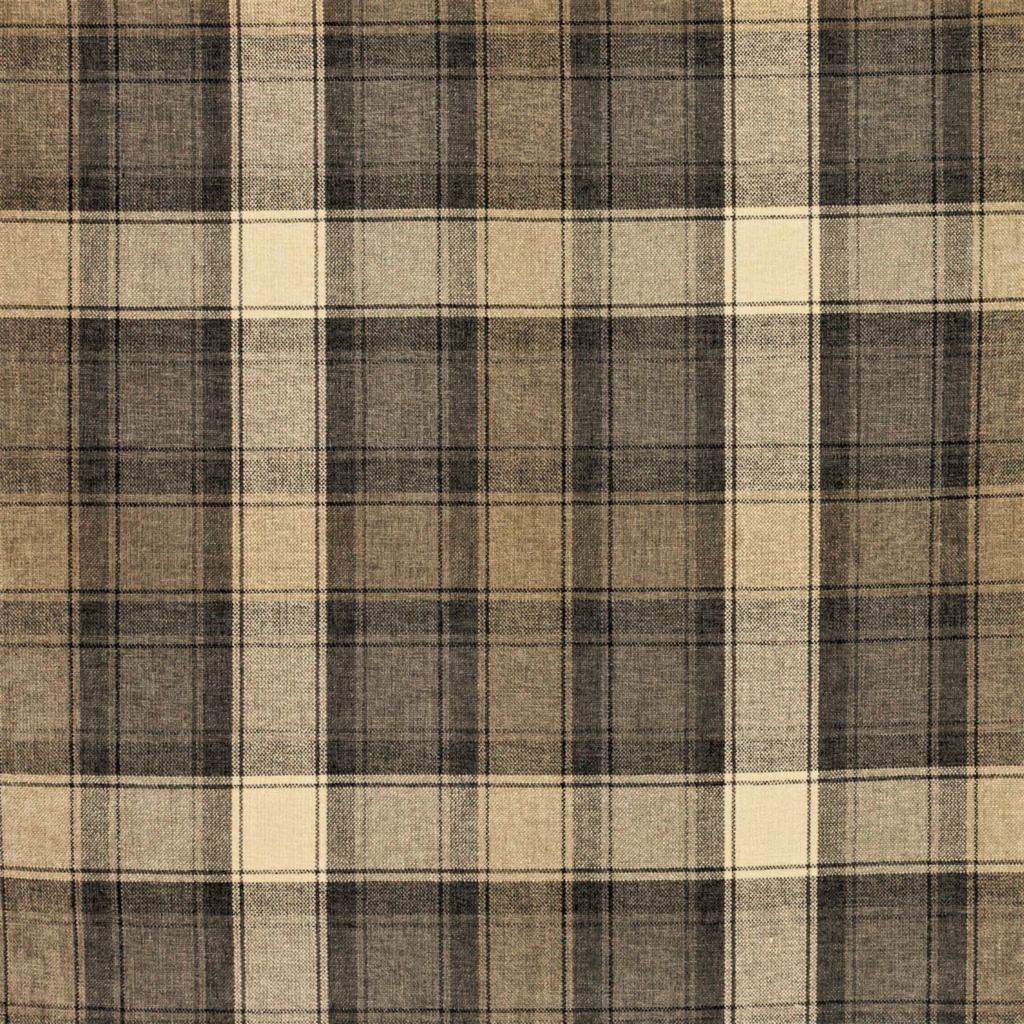 Eade's RMCoco-12973663-sample Flannel