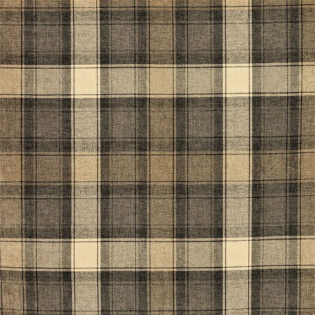 Eade's RMCoco-12973663-sample Flannel