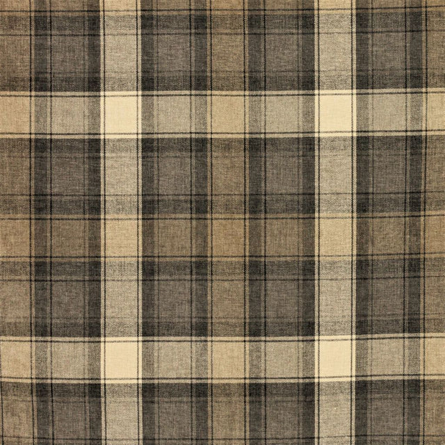 Eade's RMCoco-12973663-sample Flannel
