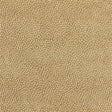 Eade's RMCoco-12938131-sample Taupe
