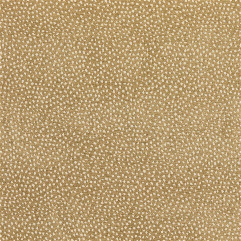 Eade's RMCoco-12938131-sample Taupe