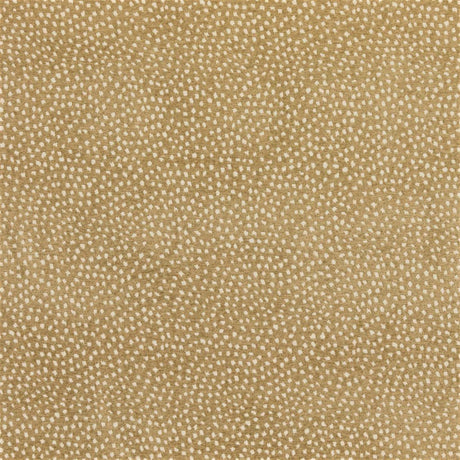Eade's RMCoco-12938131-sample Taupe