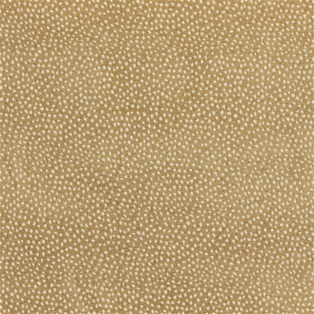Eade's RMCoco-12938131-sample Taupe