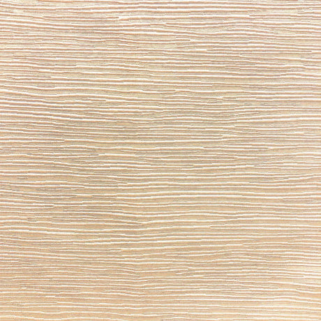 [variant_sku] [product_name] [custom.colorway] - Eade's Wallpaper & Fabric