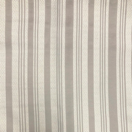 RM Coco Cosgrove Stripe Birch - Eade's