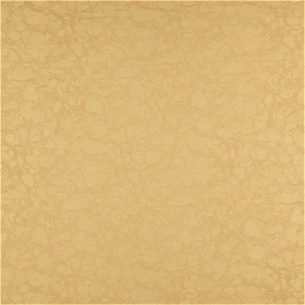 Eade's RMCoco-1319019-sample Caramel