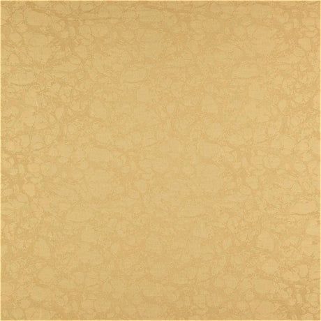 Eade's RMCoco-1319019-sample Caramel