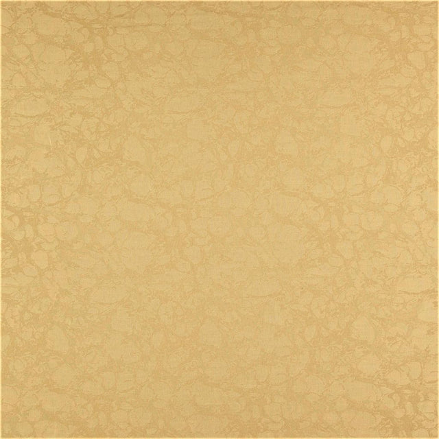 Eade's RMCoco-1319019-sample Caramel