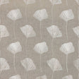 RM Coco Gingko Oyster - Eade's