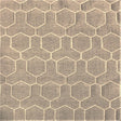 Eade's RMCoco-1283922-sample Natural