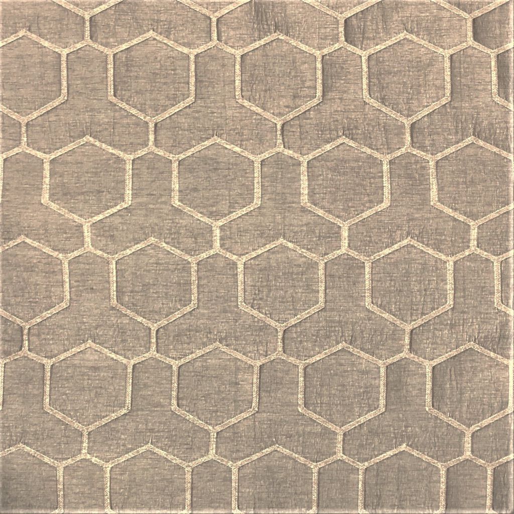 Eade's RMCoco-1283922-sample Natural