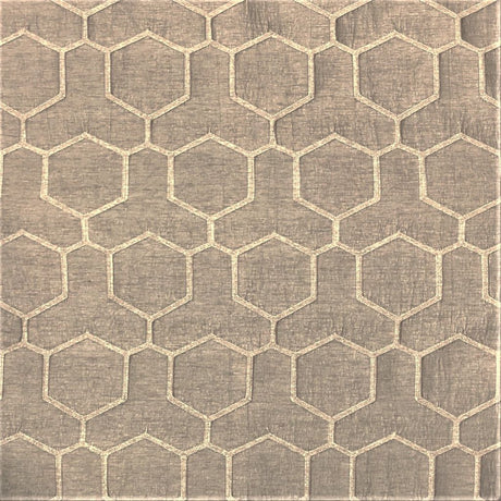 Eade's RMCoco-1283922-sample Natural
