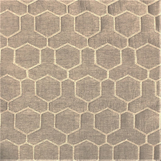Eade's RMCoco-1283922-sample Natural