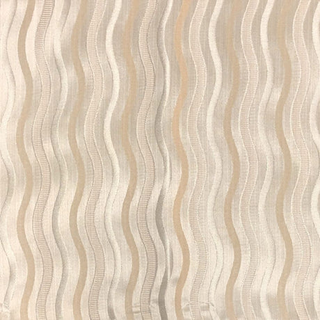 Eade's RMCoco-1240706-sample PEYOTE