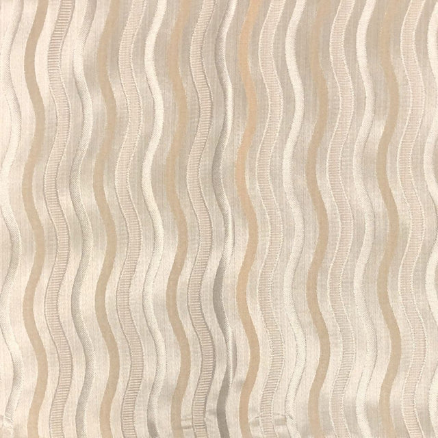 Eade's RMCoco-1240706-sample PEYOTE