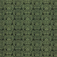 RM Coco Kelmscott Garden Jade - Eade's